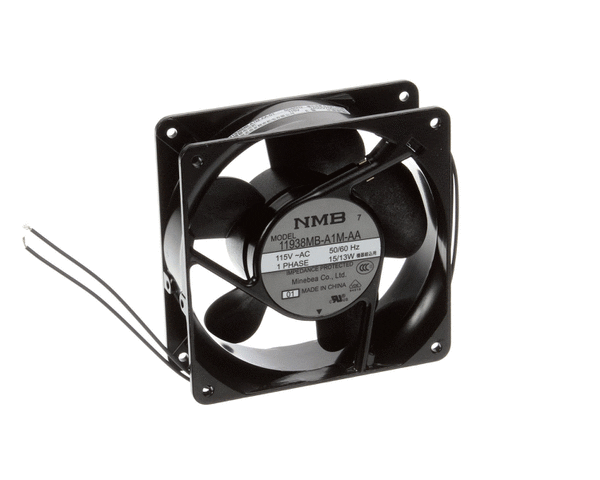 RANDELL PARTS RF FAN1401 - SKU RDRFFAN1401