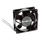 RANDELL PARTS RF FAN1401 - SKU RDRFFAN1401
