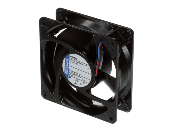 RANDELL PARTS RF FAN1402 - SKU RDRFFAN1402
