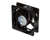 RANDELL PARTS RF FAN1402 - SKU RDRFFAN1402