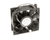RANDELL PARTS RFFAN1701 - SKU RDRFFAN1701