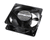 RANDELL PARTS RF FAN1702 - SKU RDRFFAN1702
