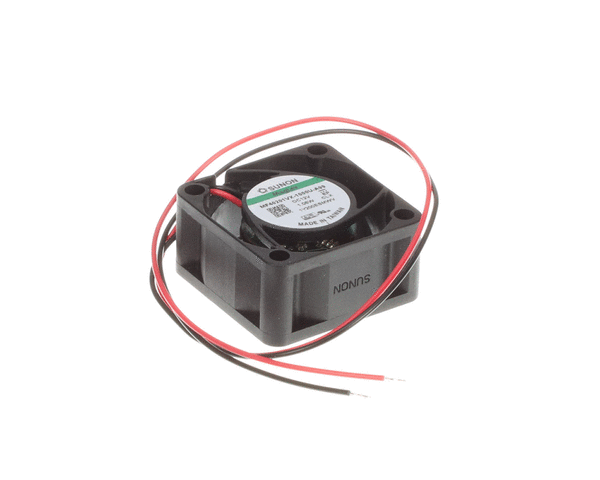 RANDELL PARTS RF FAN1801 - SKU RDRFFAN1801