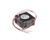 RANDELL PARTS RF FAN1801 - SKU RDRFFAN1801