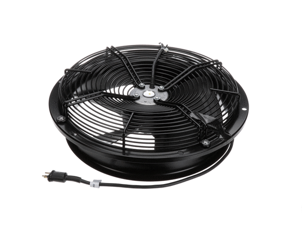 RANDELL RF FAN1902 RF FAN1902