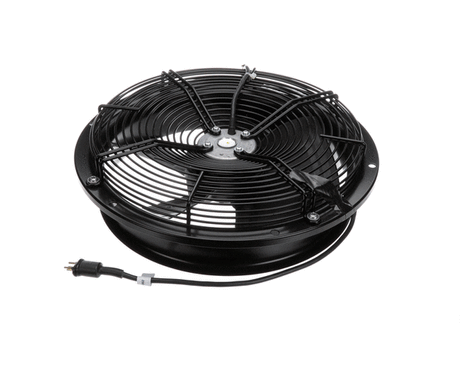 RANDELL PARTS Randell RF FAN1902 Fan Axial 315MM Dia 120V W/Cor - SKU RDRFFAN1902