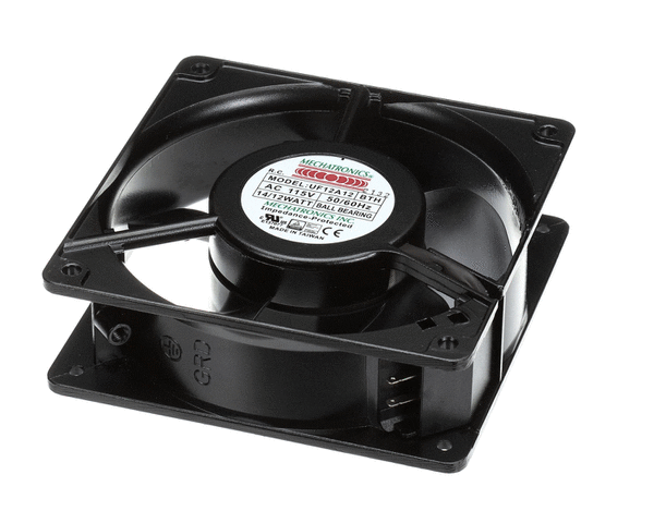 RANDELL PARTS RF FAN2201 - SKU RDRFFAN2201