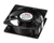 RANDELL PARTS RF FAN2201 - SKU RDRFFAN2201