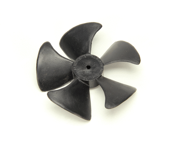RANDELL PARTS RF FAN2338 - SKU RDRFFAN2338