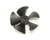 RANDELL PARTS RF FAN2338 - SKU RDRFFAN2338