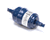 RANDELL PARTS Randell RF FLT250 Dryer 1/4 Filter EKP-032S Pcn # 057382 - SKU RDRFFLT250