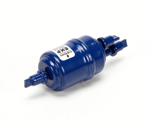 RANDELL PARTS RF FLT251 - SKU RDRFFLT251