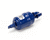 RANDELL PARTS RF FLT251 - SKU RDRFFLT251