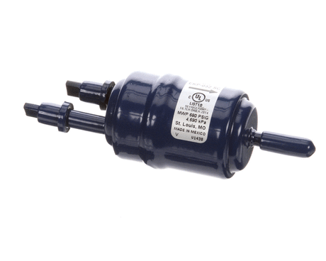 RANDELL PARTS Randell RF FLT9902 Dryer 1/4X.042 Filter EKP-032 Sc Dbl In - SKU RDRFFLT9902