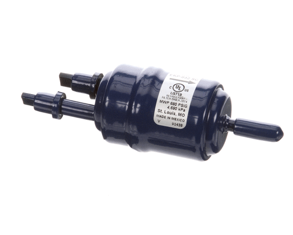 RANDELL PARTS RF FLT9902 - SKU RDRFFLT9902
