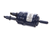 RANDELL PARTS RF FLT9902 - SKU RDRFFLT9902
