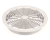 RANDELL PARTS RF GRD1701 - SKU RDRFGRD1701