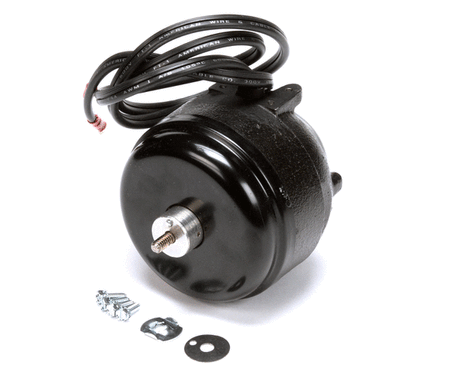 RANDELL PARTS Randell RF MTR0101P Motor 1/2HP Copeland Fan 35W 050-0267-0 - SKU RDRFMTR0101P