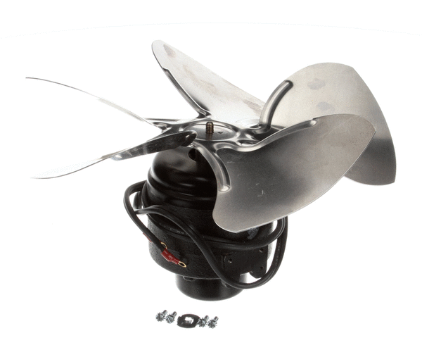 RANDELL RF MTR0102P RF MTR0102P