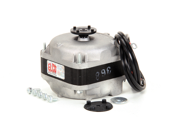 RANDELL PARTS RF MTR0104 - SKU RDRFMTR0104