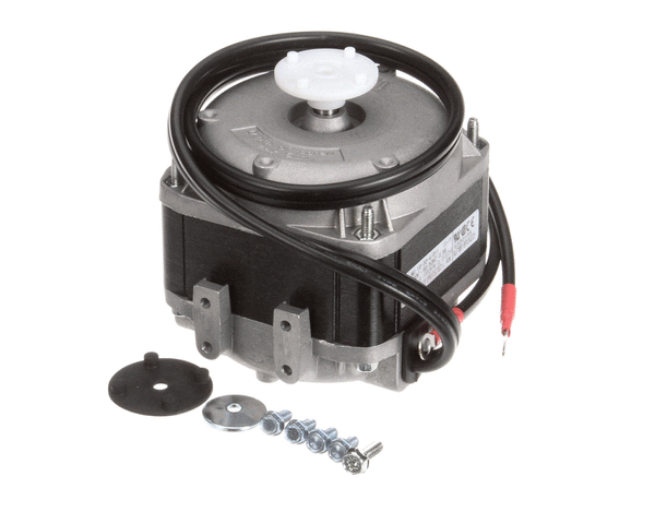RANDELL PARTS RF MTR0301 - SKU RDRFMTR0301