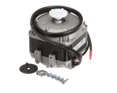 RANDELL PARTS Randell RF MTR0301 Motor Elco 16W 230V 50/60 Evap Fan - SKU RDRFMTR0301