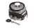 RANDELL PARTS RF MTR0301 - SKU RDRFMTR0301