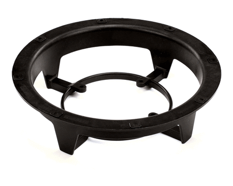 RANDELL PARTS Randell RF MTR0302 Ring Elco Plastic Motor Mounting - SKU RDRFMTR0302