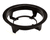RANDELL PARTS RF MTR0302 - SKU RDRFMTR0302