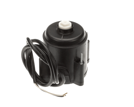 RANDELL PARTS Randell RF MTR1501 Motor Cond. Fan Tecumseh Rf CON1401 140 - SKU RDRFMTR1501