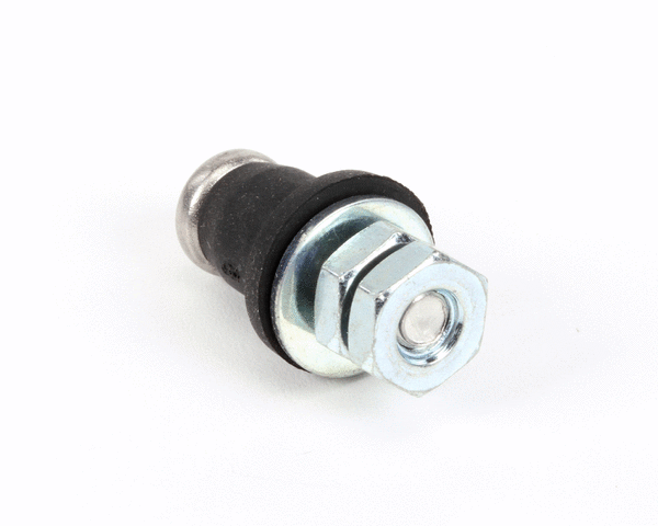 RANDELL PARTS RF PRB0001 - SKU RDRFPRB0001