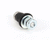 RANDELL PARTS RF PRB0001 - SKU RDRFPRB0001