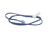 RANDELL PARTS RF SEN1702 - SKU RDRFSEN1702