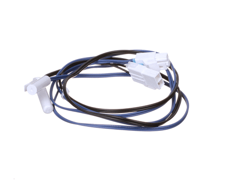 RANDELL PARTS Randell RF SEN1703 Sensor R-Series All Frz Except R1DT Mod - SKU RDRFSEN1703