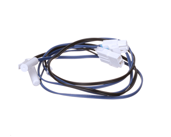RANDELL PARTS RF SEN1703 - SKU RDRFSEN1703