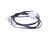 RANDELL PARTS RF SEN1703 - SKU RDRFSEN1703