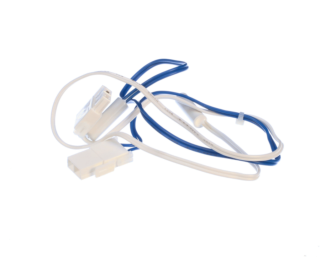 RANDELL PARTS RF SEN1704 - SKU RDRFSEN1704