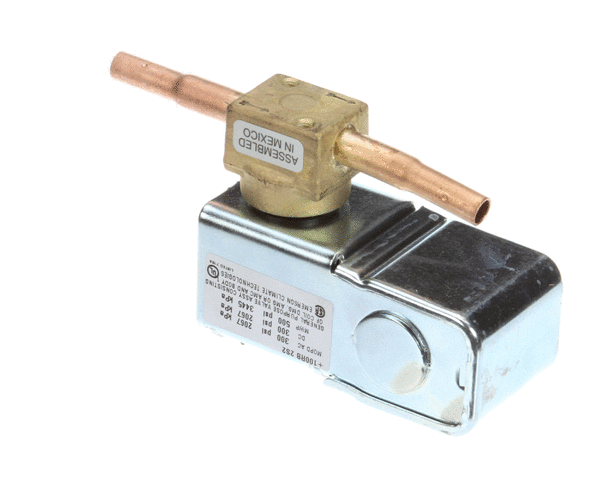 RANDELL PARTS RF SOL100 - SKU RDRFSOL100