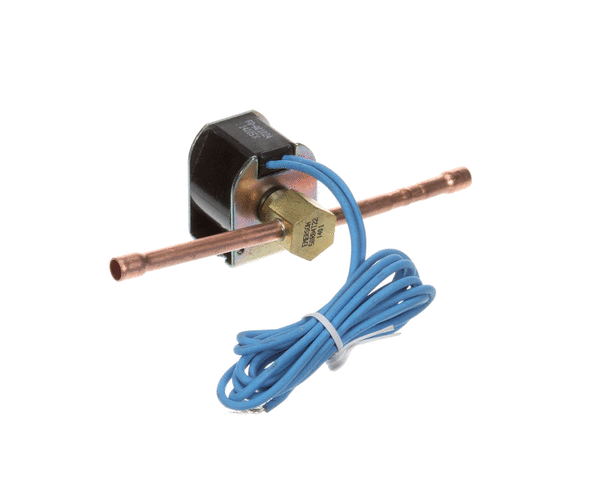 RANDELL PARTS RF SOL9802 - SKU RDRFSOL9802