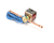 RANDELL PARTS RF SOL9901 - SKU RDRFSOL9901