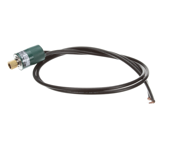 RANDELL PARTS RF SWT1501 - SKU RDRFSWT1501
