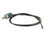 RANDELL PARTS RF SWT1501 - SKU RDRFSWT1501