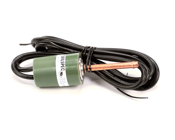 RANDELL PARTS RF SWT1701 - SKU RDRFSWT1701