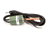 RANDELL PARTS RF SWT1701 - SKU RDRFSWT1701