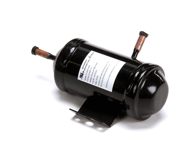 RANDELL PARTS RF TNK0201 - SKU RDRFTNK0201