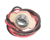 RANDELL PARTS RF TRM002 - SKU RDRFTRM002