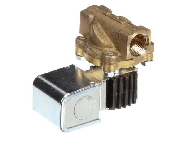 RANDELL PARTS RF VLV102 - SKU RDRFVLV102