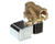 RANDELL PARTS RF VLV102 - SKU RDRFVLV102