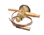 RANDELL PARTS RF VLV1502 - SKU RDRFVLV1502