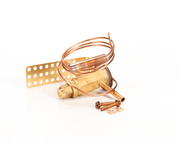 RANDELL PARTS RF VLV200